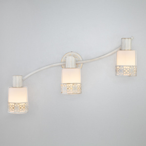 Картинка с сайта