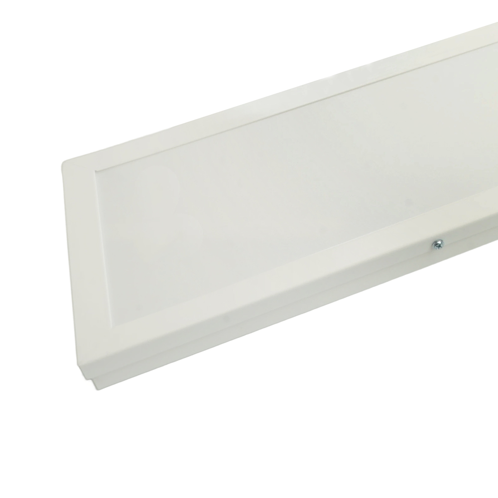 u4y4583ggzhq7qmj5irgay1s9rpjp65k