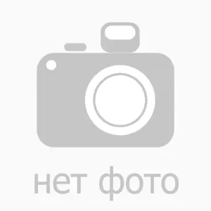 Lezard Nata накладная розетка 2-я с заземлением вишня