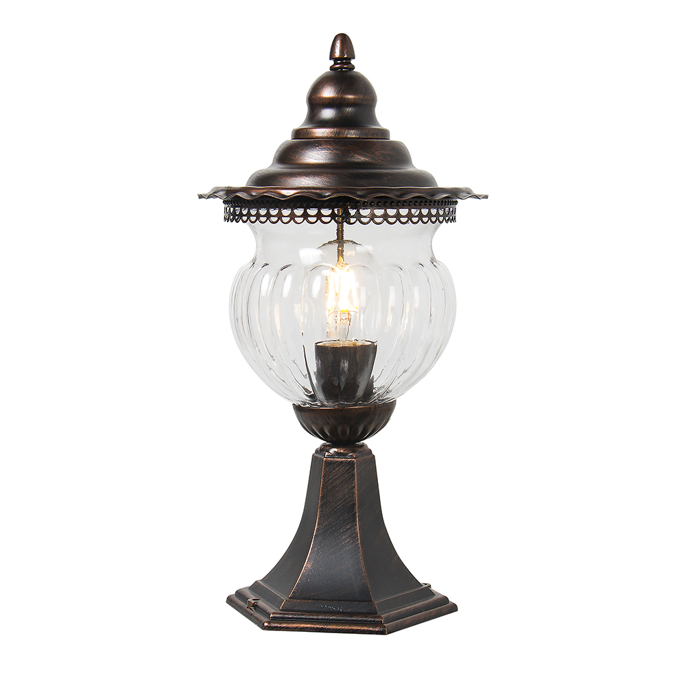 8y1h9bg4laio2fbxap95pmjxg2sfk770