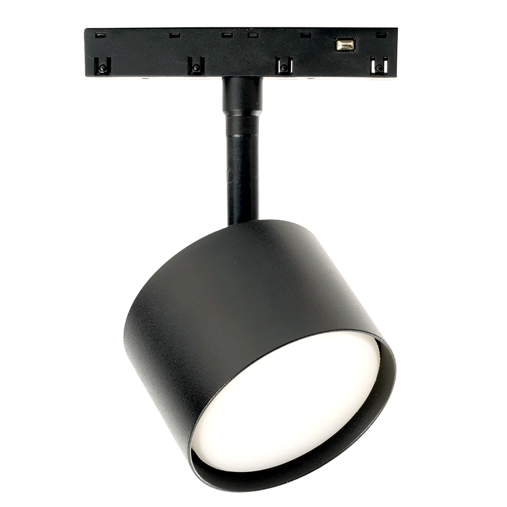 cx8nbn9f67u4qd4ogv9kkh5e8ukamnvg