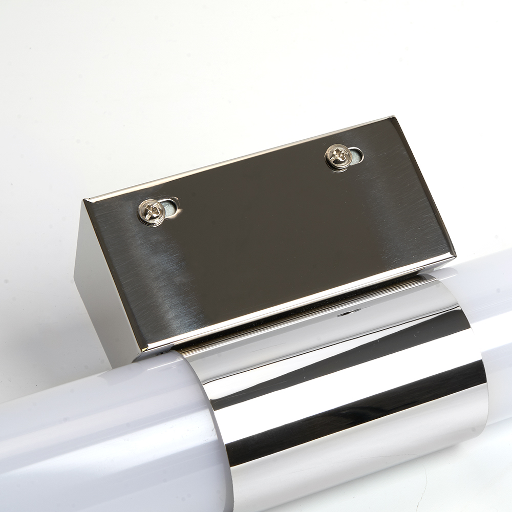 p2w8rgzim47xqc0klufi7akgqlj45zg4