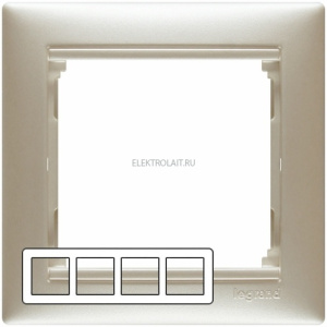 Картинка с сайта