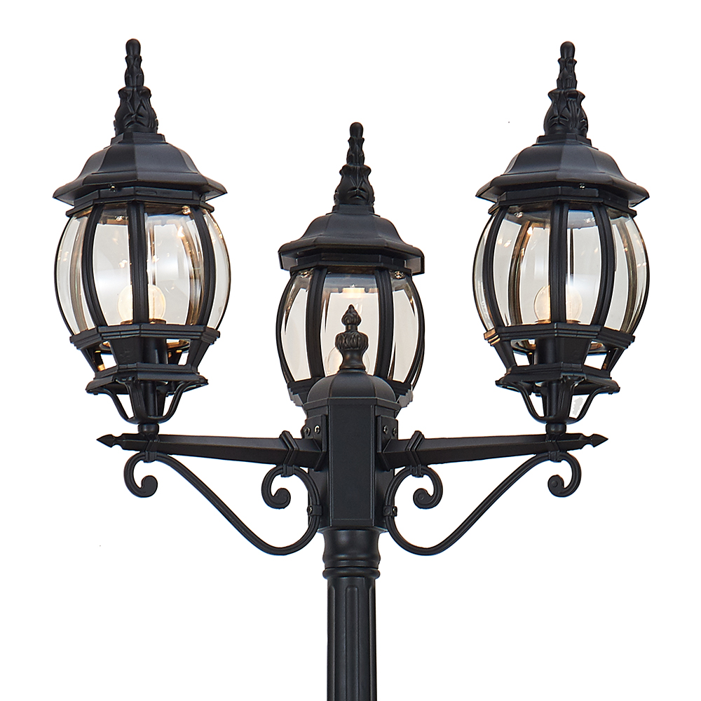 bz0xqay6208vxtrnjh0rsu4o3t1ezb7q