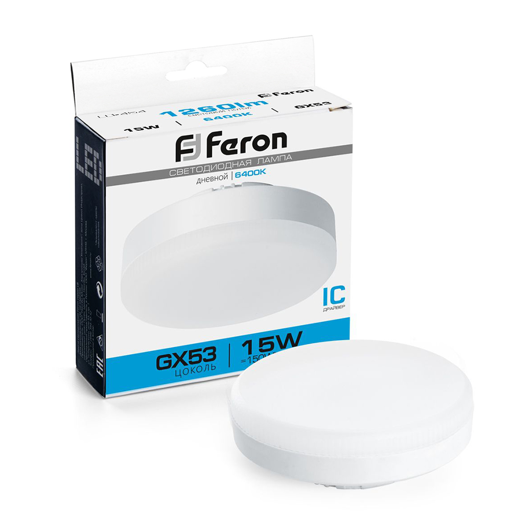 p9hhw81ihambj0ubwk44mye90ker6ehp