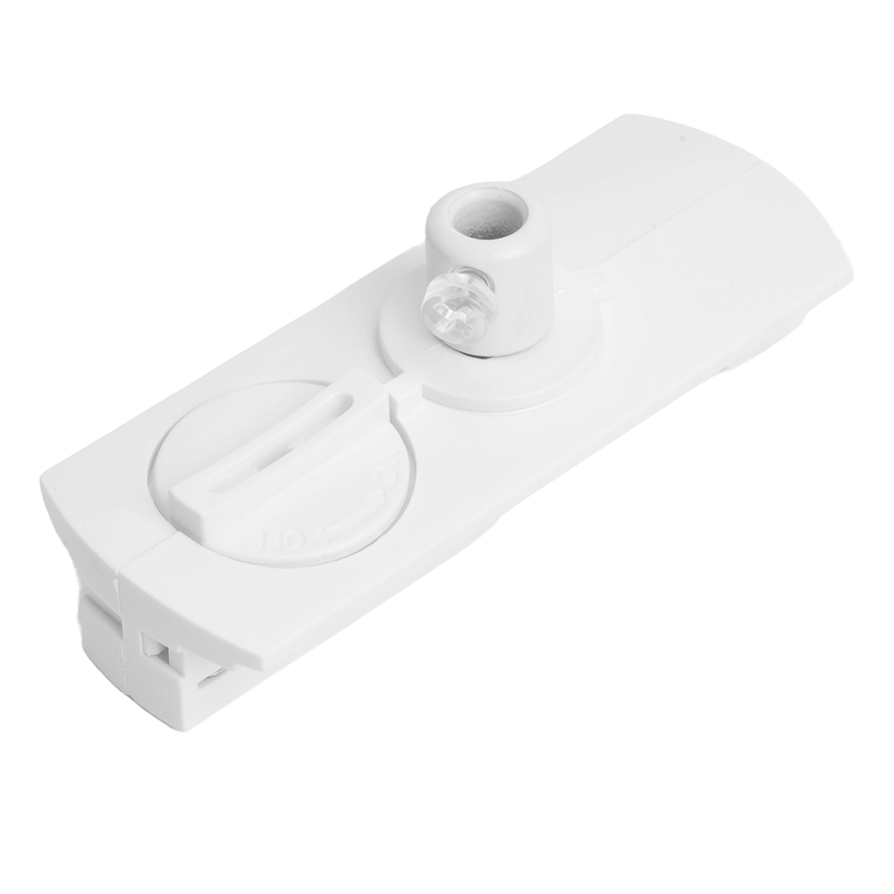 rdz6wicfbjwtsh3jj3kb1j3sqplaowls