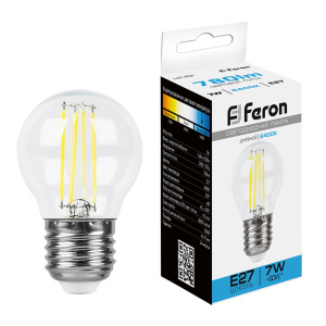 vzjtomu7o9dfv22v9e31qarhsw59kgq5