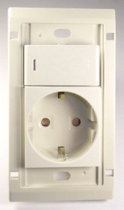 Картинка с сайта