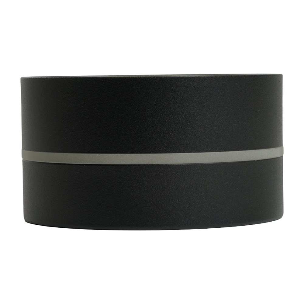 0h7t06gy4xt12yphdb6n0i81o2kl2sos