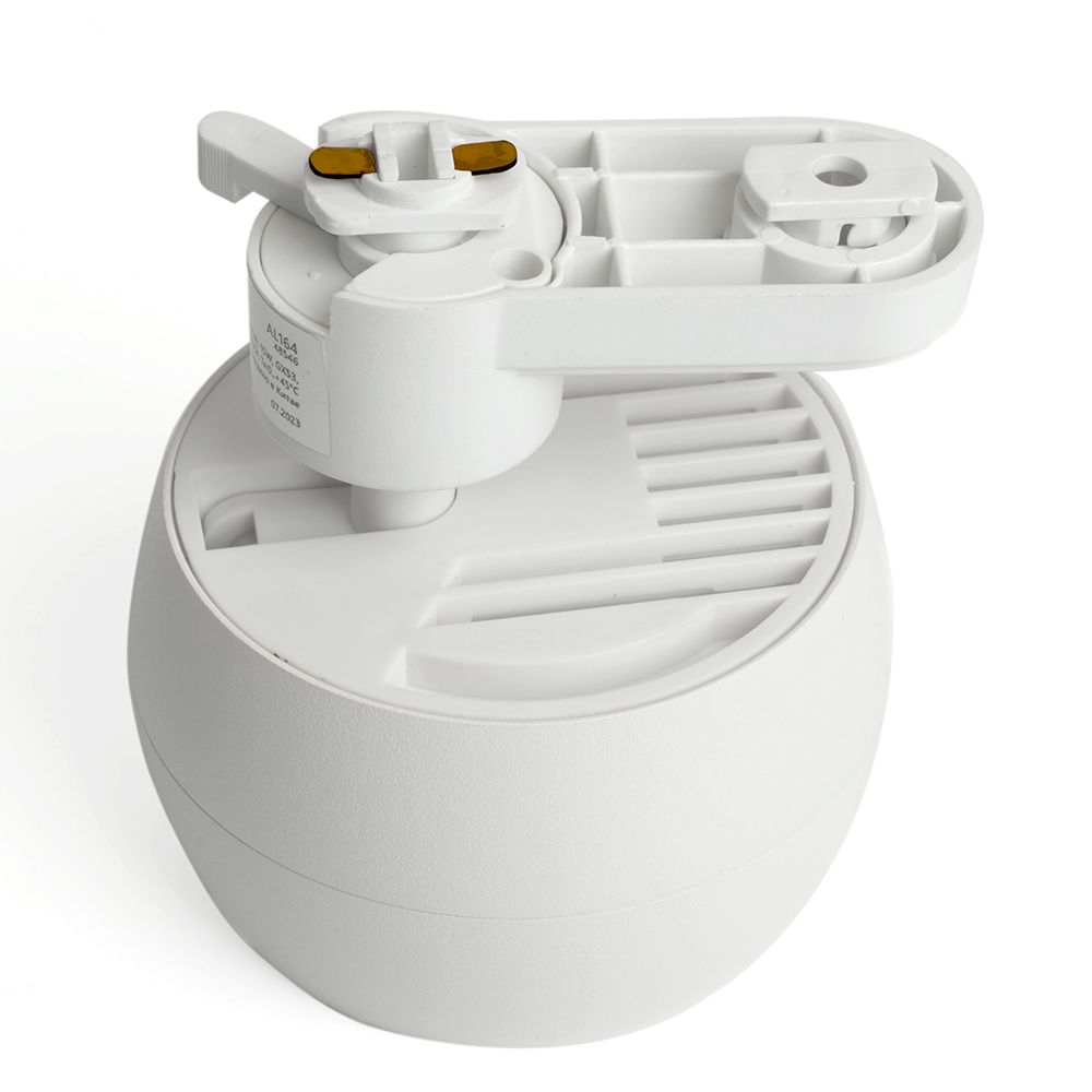 f4mskt0zl926cy15kqyvt7tpi5x9lvou