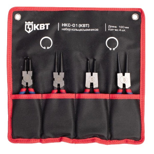 legrand valena переключатель 1 клавишный с подсветкой белый