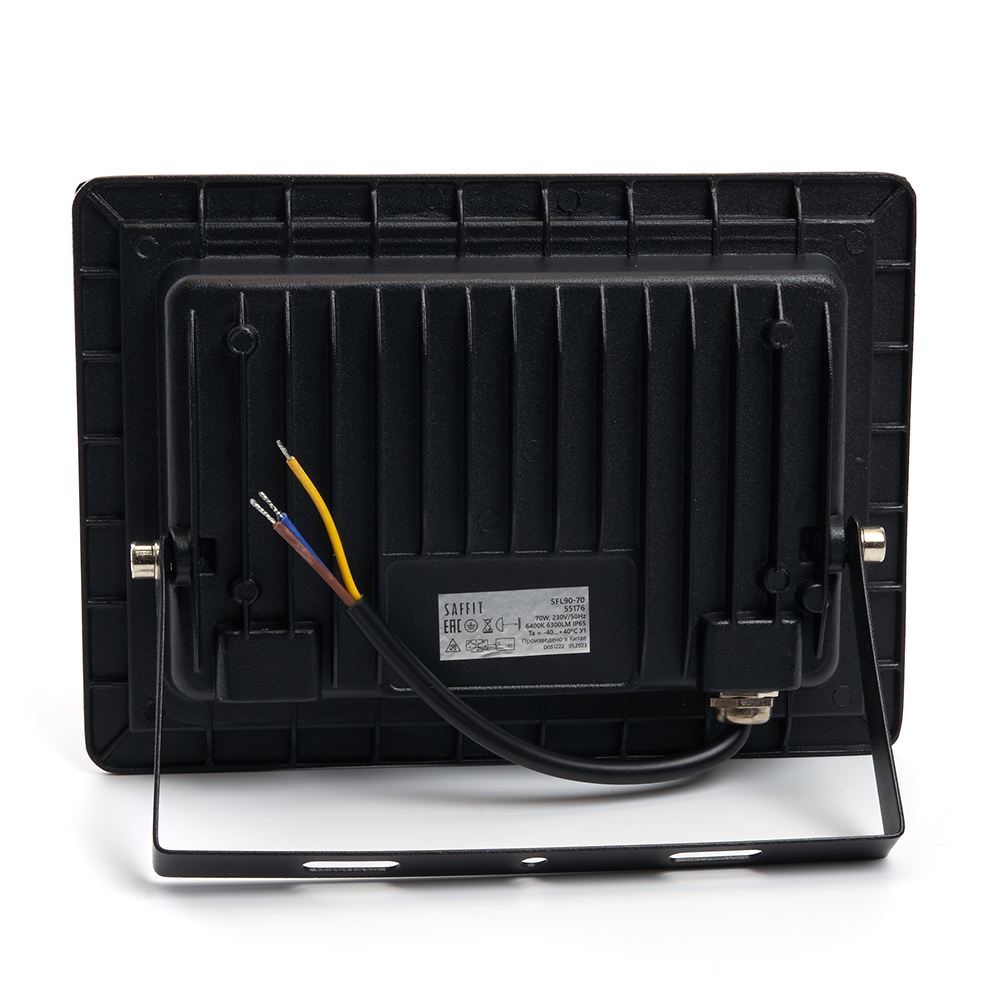 6gjdrgvoo260tdcfxpw19oumxn6re397