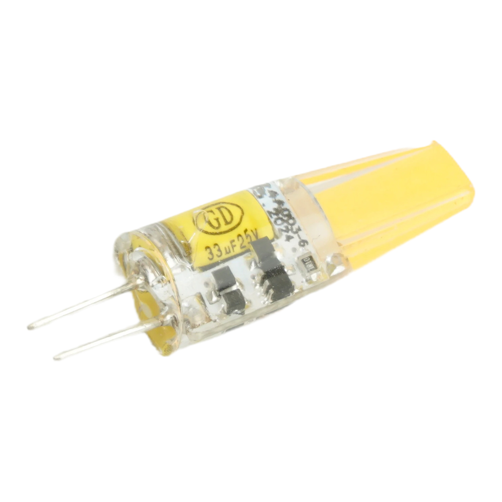 tqg62btenhfgu6p1r6ex8o23iecen0sq