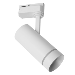 qju6fbfweskneknnd6f9fokyx6eykuor