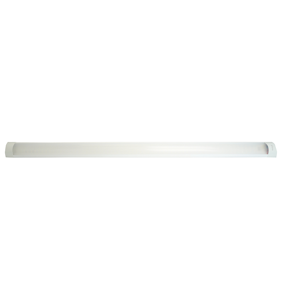 7no9perofzqwfgqc4bcbdneil091zri1