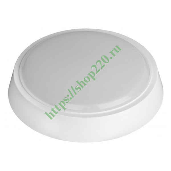Лампа светодиодная промышленная SBHP1060 E27-E40 60W 6400K SAFFIT