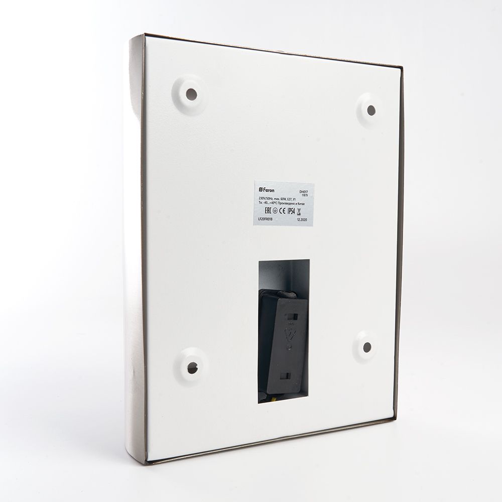 m6acaiorakuikzad7aevpetok83m2ekw