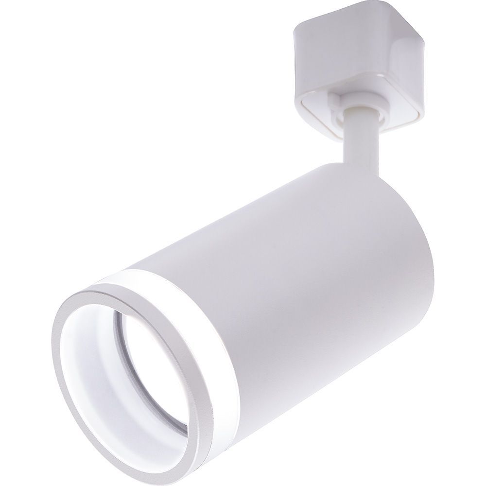 d48ddd92d3b23d115a6e7786db7afacb