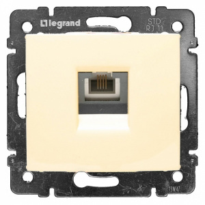 Картинка с сайта