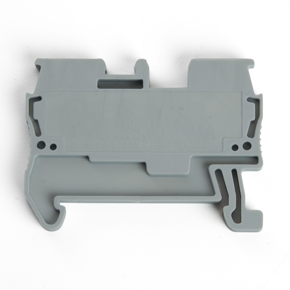 ehdow6xhwy6g51dhy8r3zhj1y9frzejt