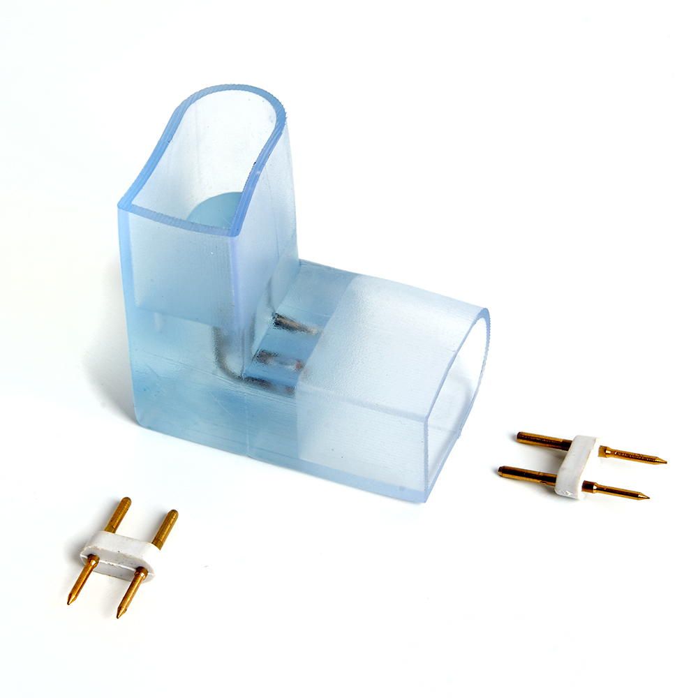 h0fhc5oasyddj09rgwcbun243a9vwlhv