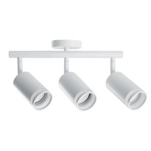 x3wgf3gvnaexf5qyn1t62pr1laqhb0vb