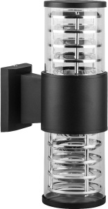 Картинка с сайта