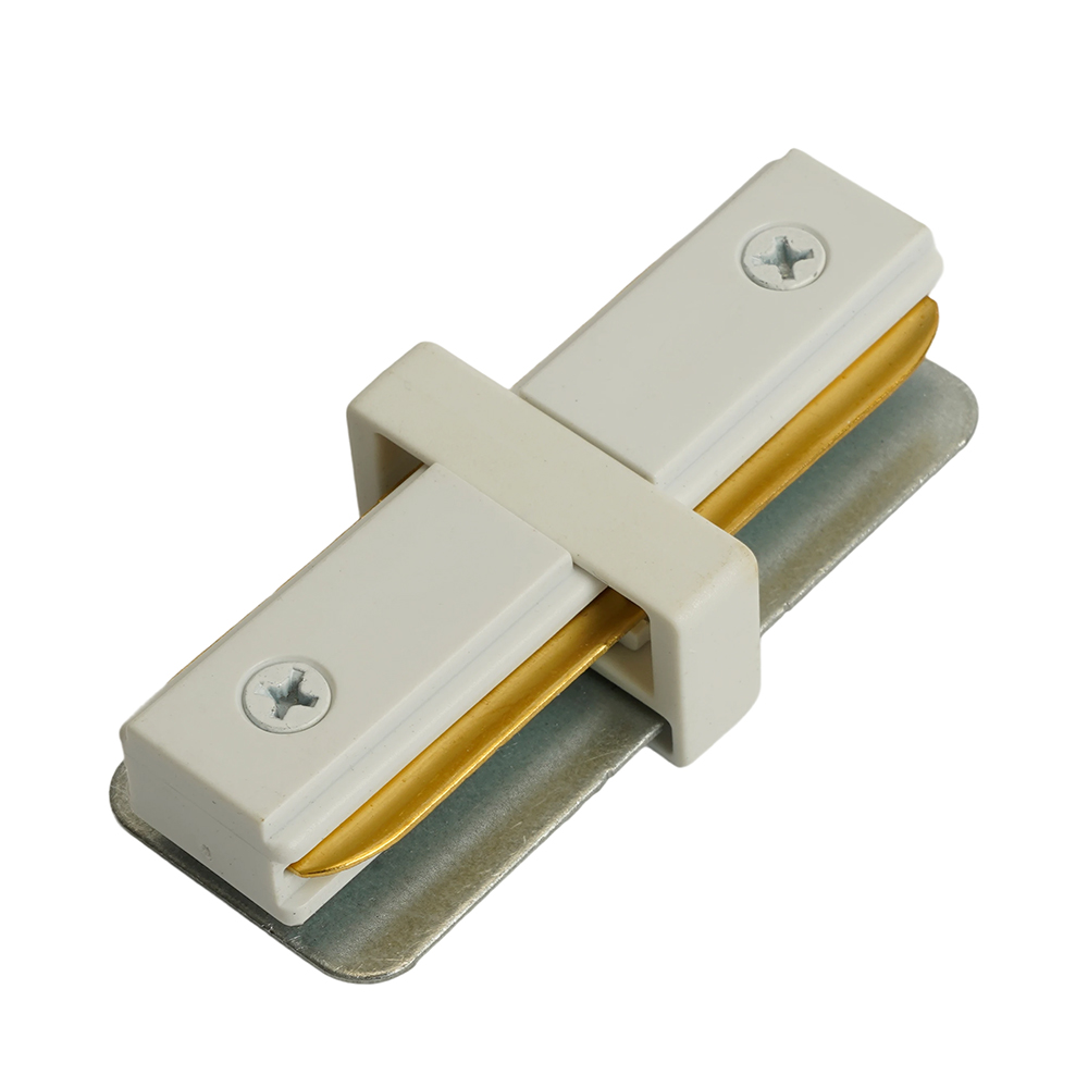 4v2qdm0gv7doh0gmtnz3x3hliglndw8z