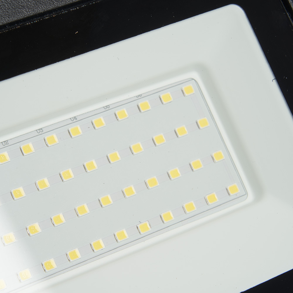 f3mwhsnpka4atqxx53hzhrjsbv1rbzka