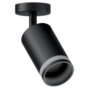 zkq1ry3dg6fcmatr9znonsr2gl0q1eh5