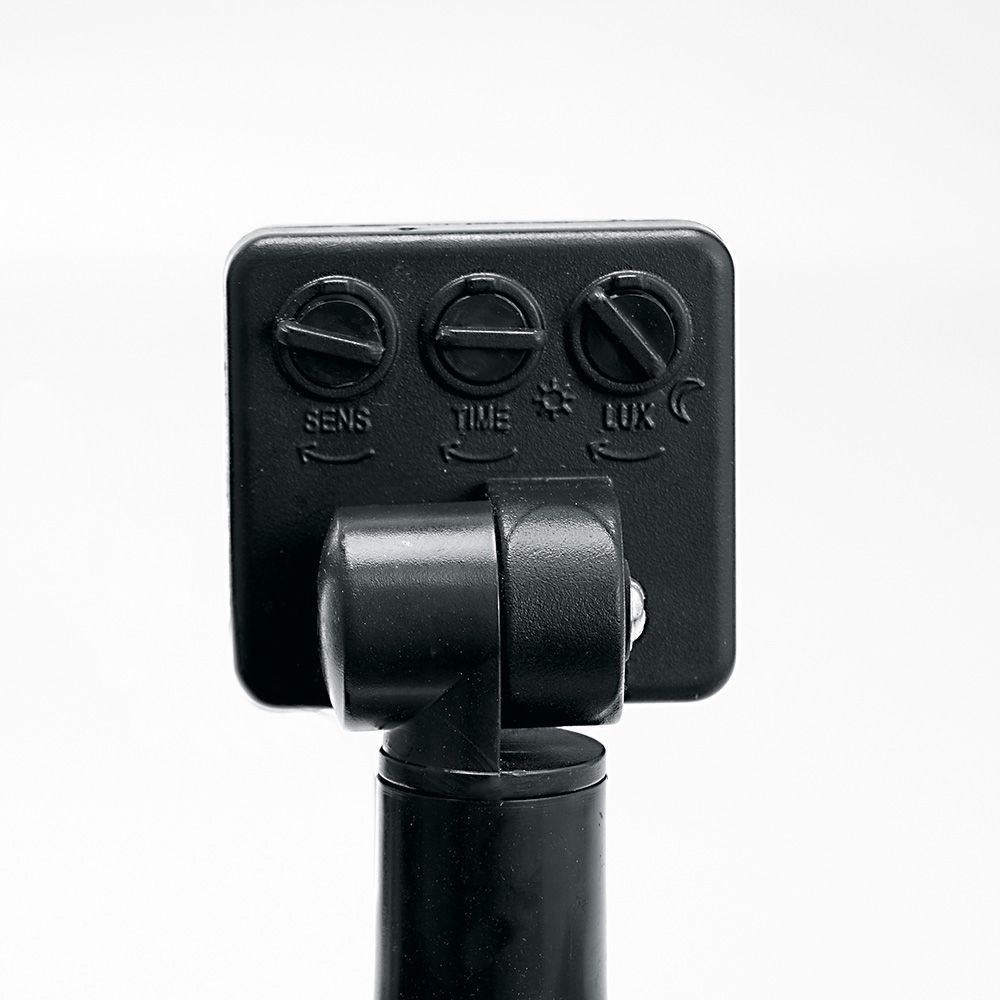 f8baa25fcee229af4ed001110ea9b239