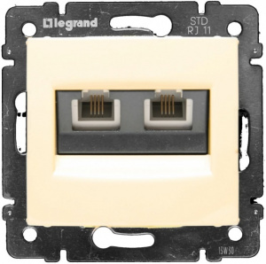 Картинка с сайта