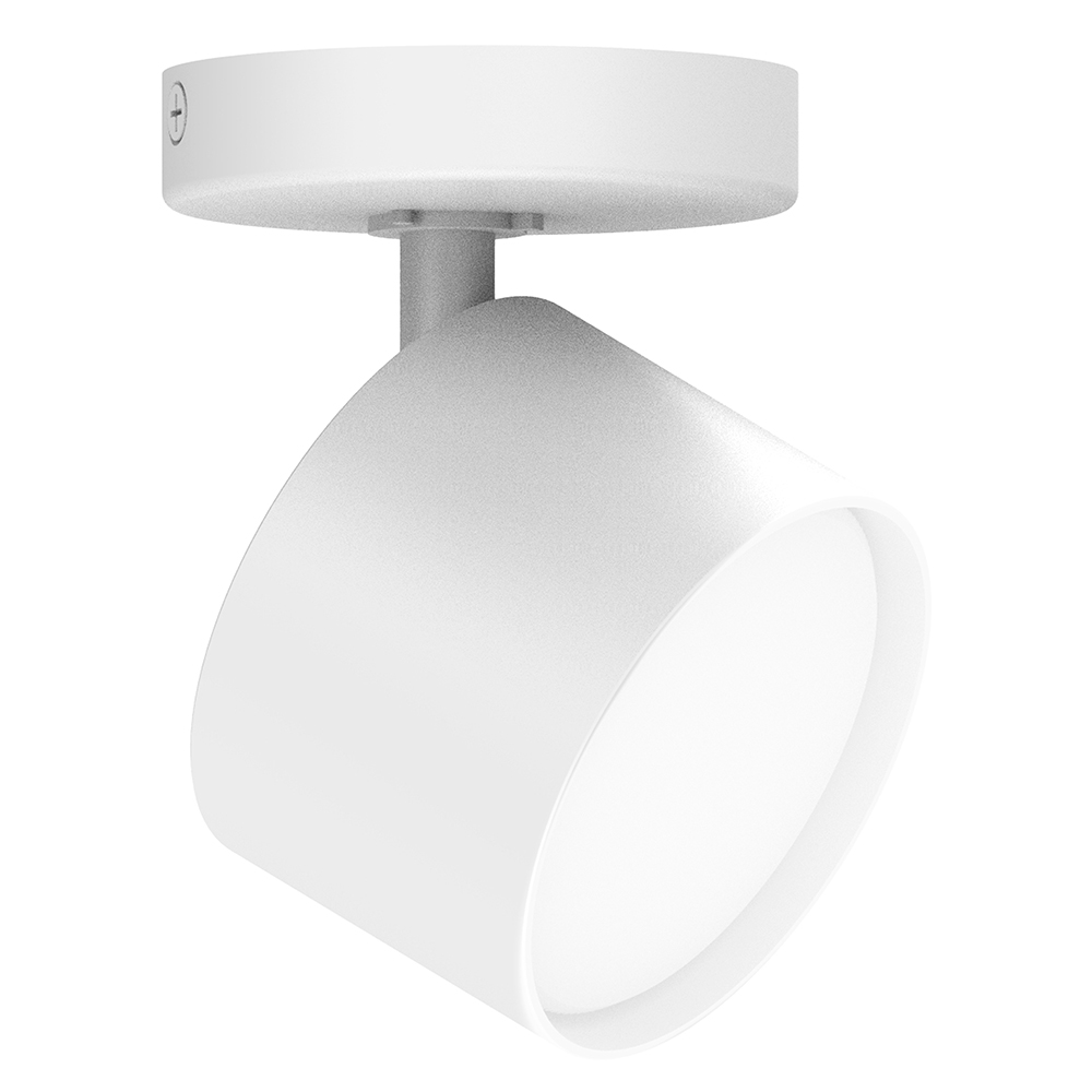 zkpjcwr1g3g1j26zk2ng63j4evy7e77s