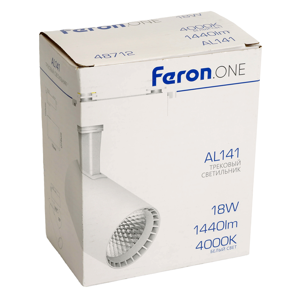 x1xd6d66ly586chbu38m5te03cqzmwi3