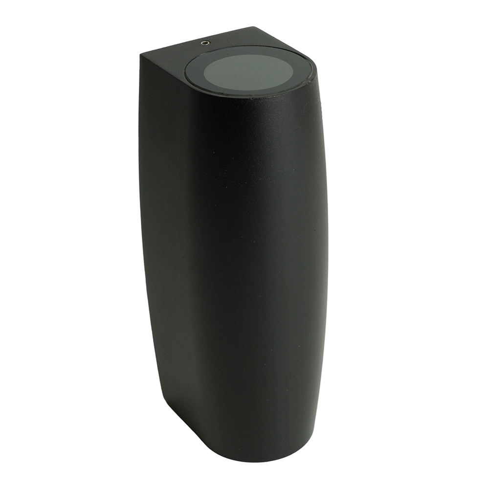 z0xf7auttycah4yrpv5f4ovv1ctky6mh