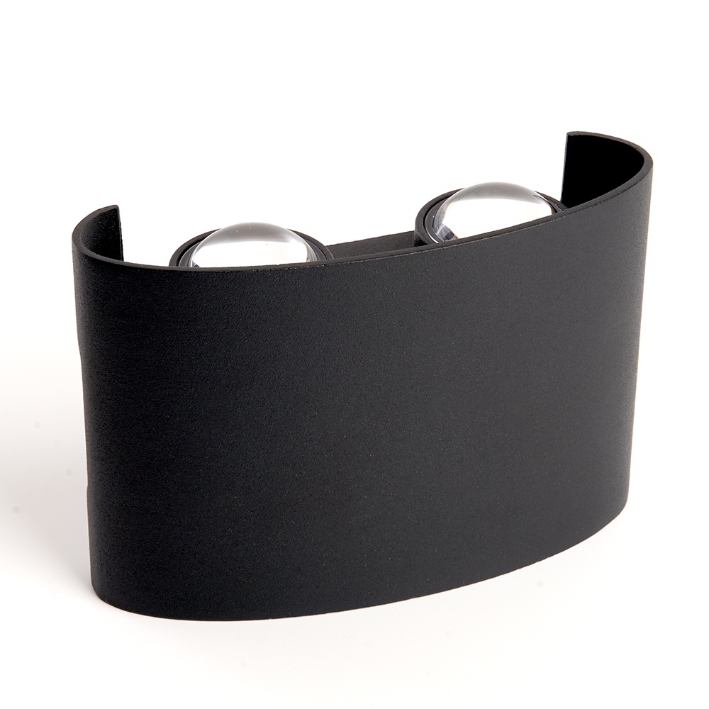 caklrc0ha53itfznepi8d5wk4w766wuq