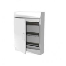 Картинка с сайта