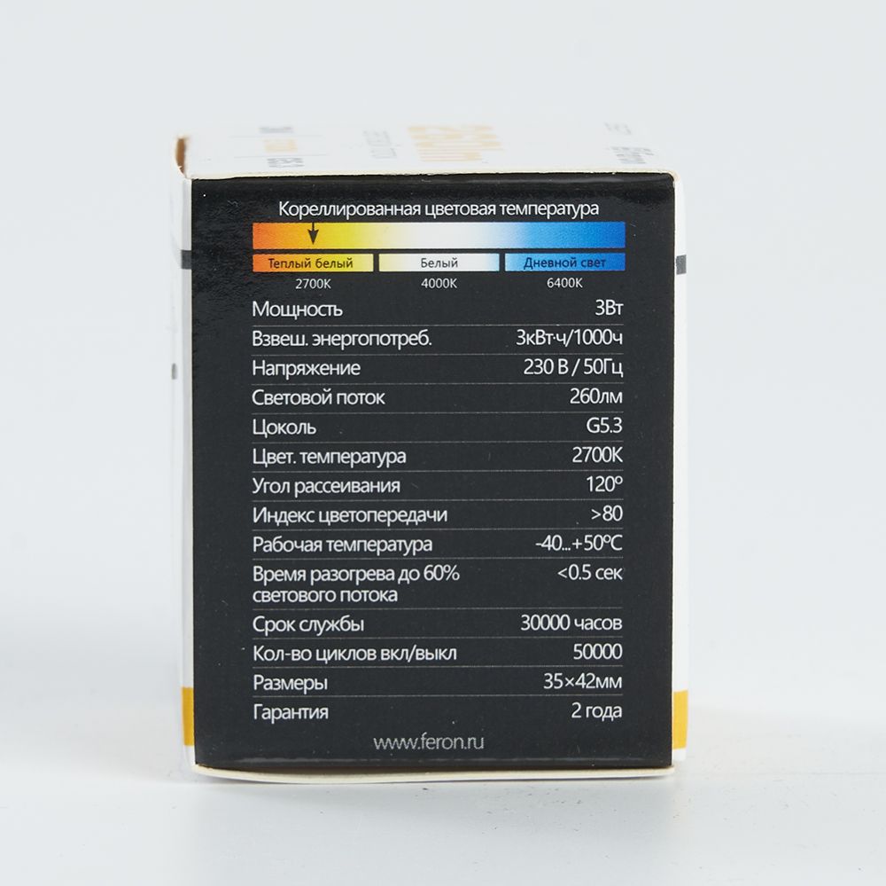 9pdjqfgclu3nyliuzjk6c7djopsykadw