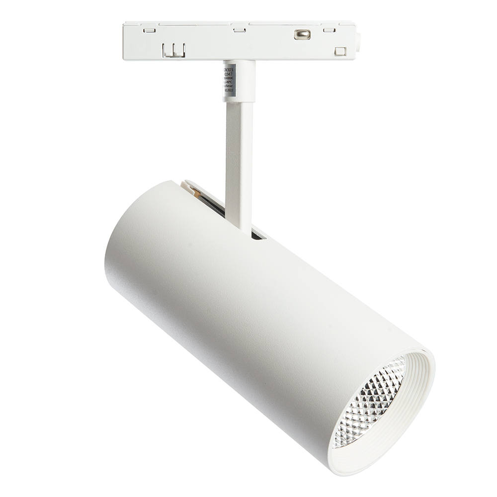 jkvc48qc0f5w6rtv0ya8nqxfwebjjeek