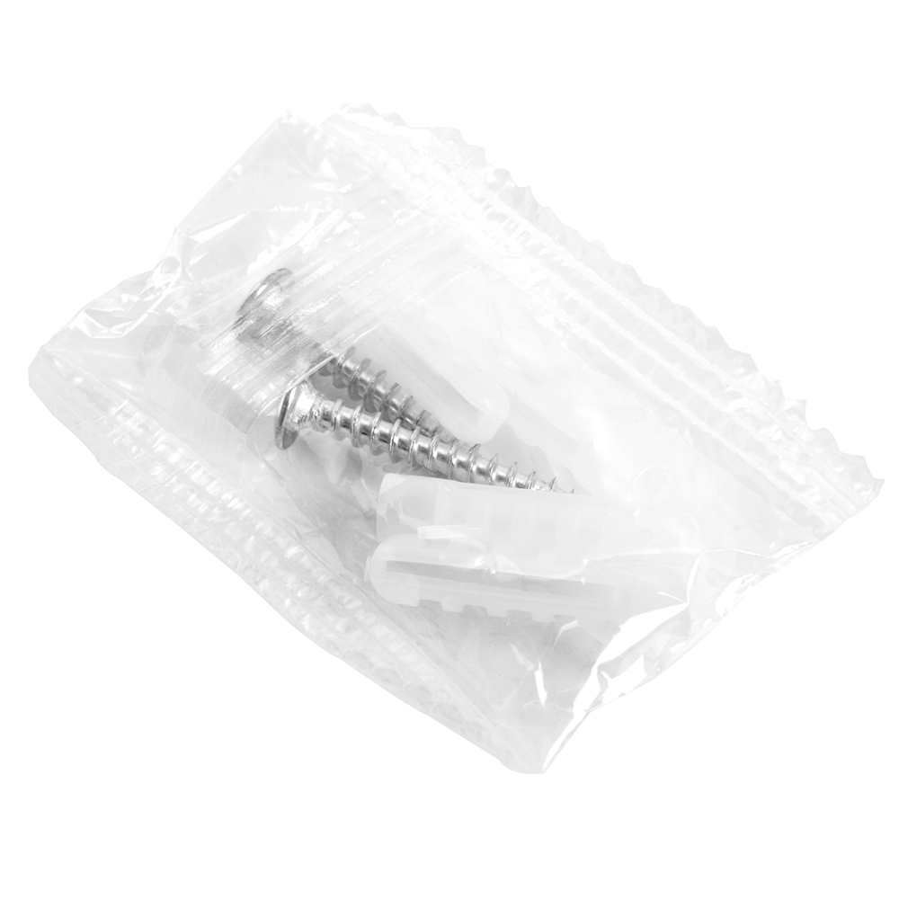 t2x9fwockvom19y1jsa7kar6tv9813zb