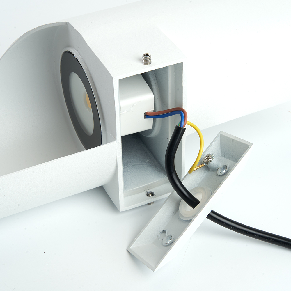 xejz8oibxctg5ijos0i89skvsfz90xan