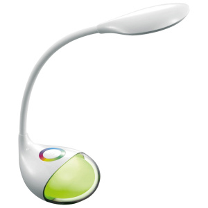 bjbzj1hud6evux4xyh5aya85zg1dbux1