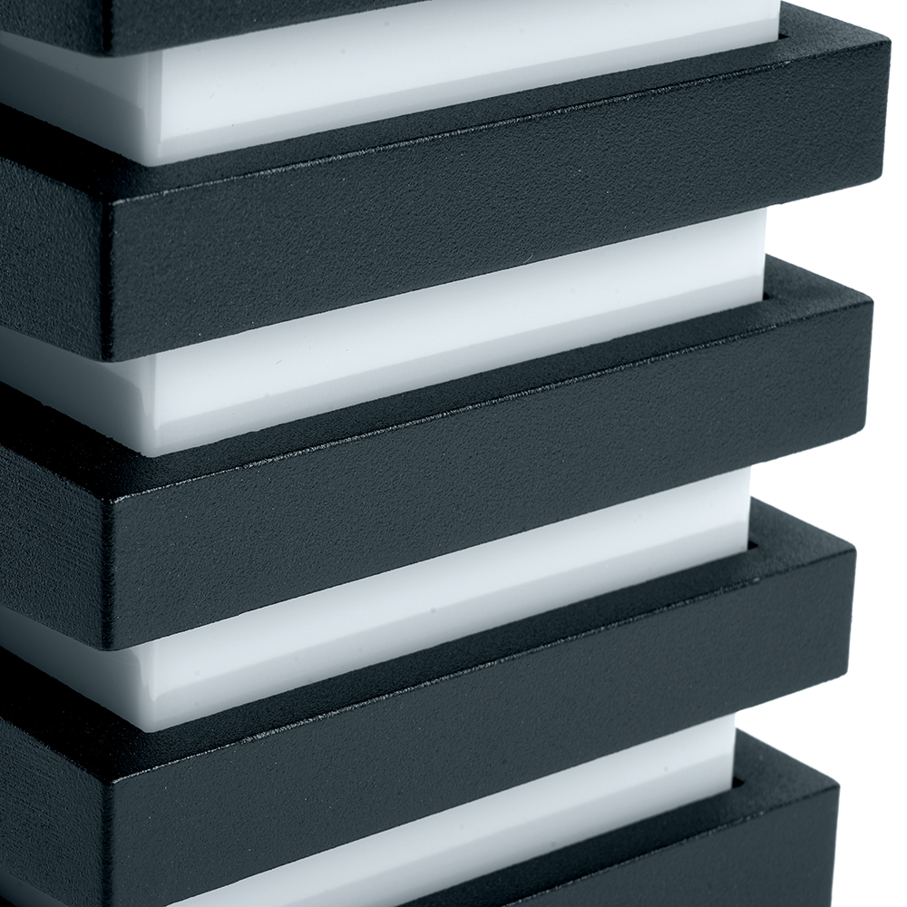 c2nhymqez2ceegqtvoqpmjd3j71oueh2