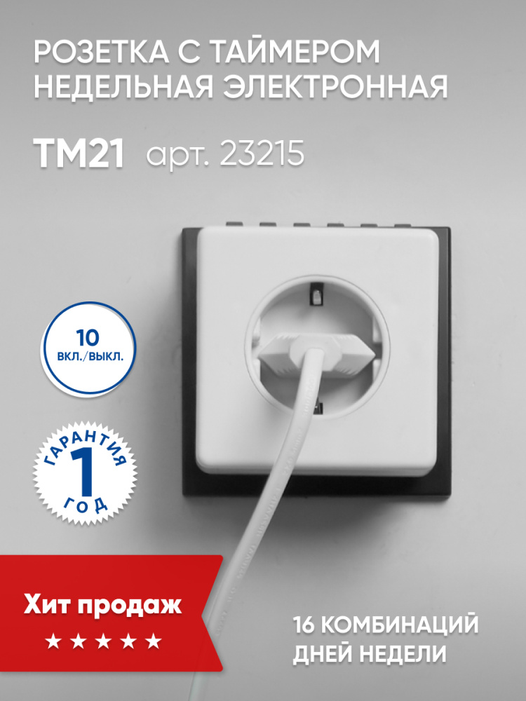 pbe6h6ydph0a9tdzahc65nogj9v2hr67
