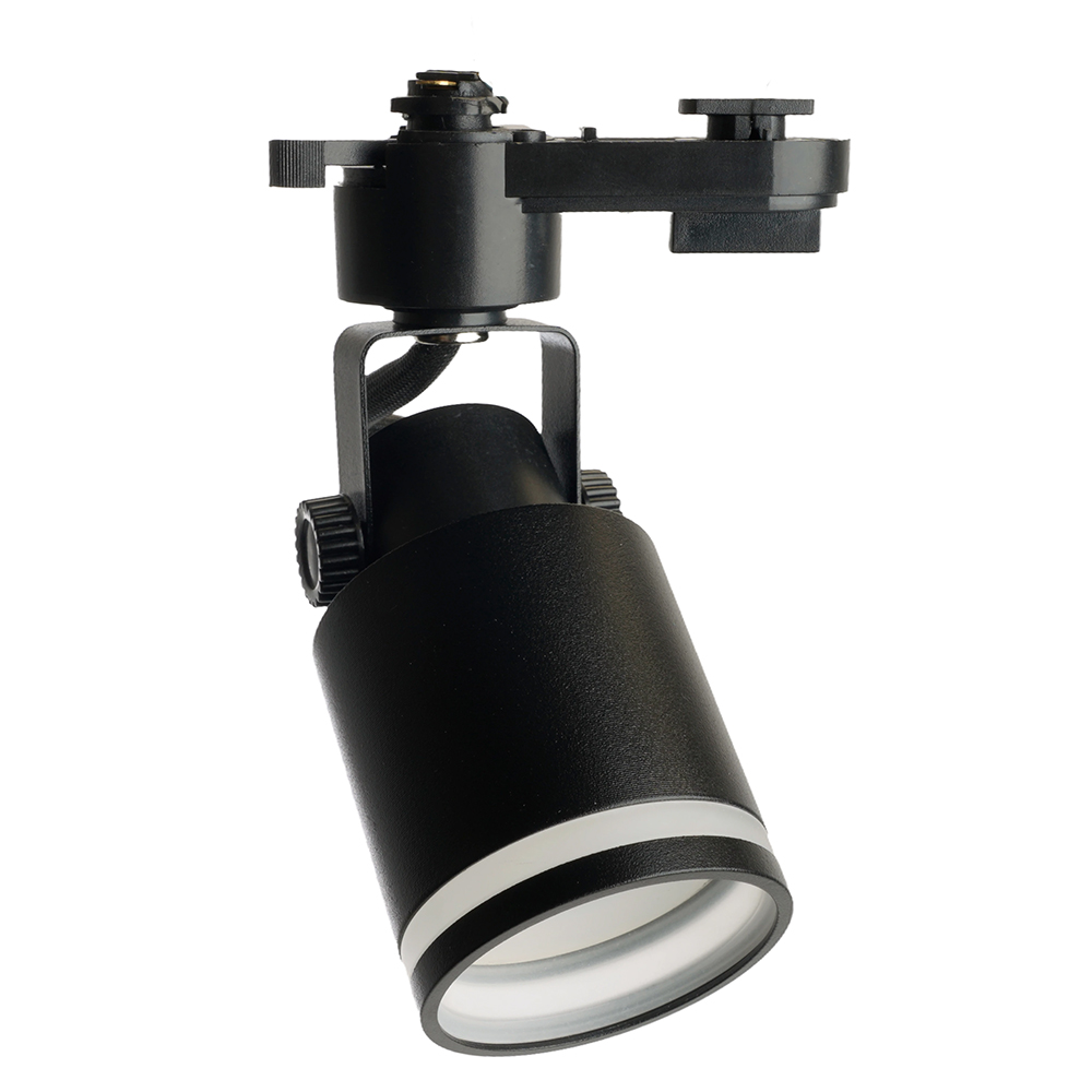 06tc9hiadbq3p0kcuu8h1z7sue9muzou