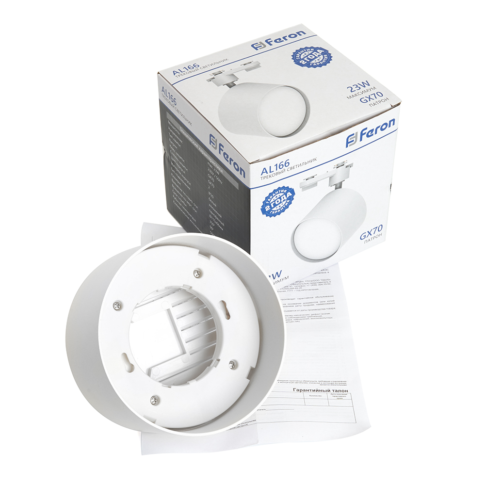 zuo0nnr70b57kfbt0x6cnkynh1ne8juh