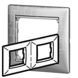 Картинка с сайта