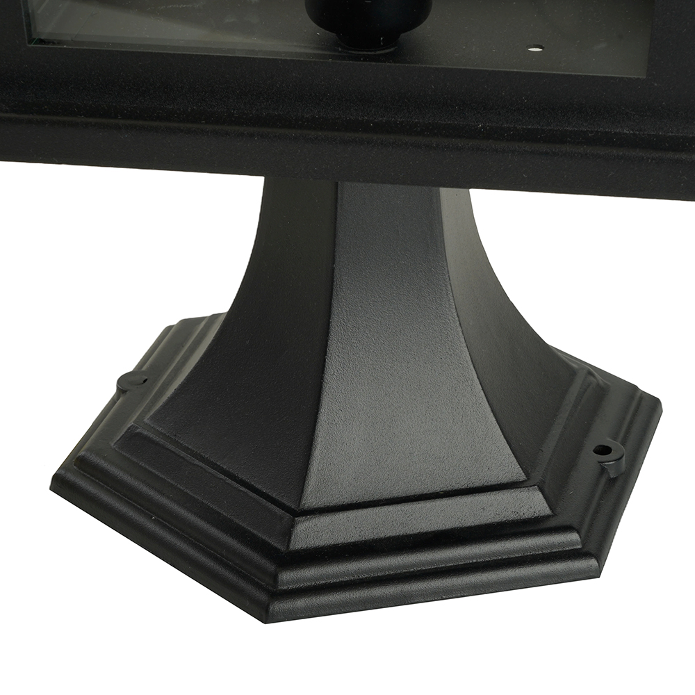 azqtmge1murf2jrvt9vh0mz4k86237hl