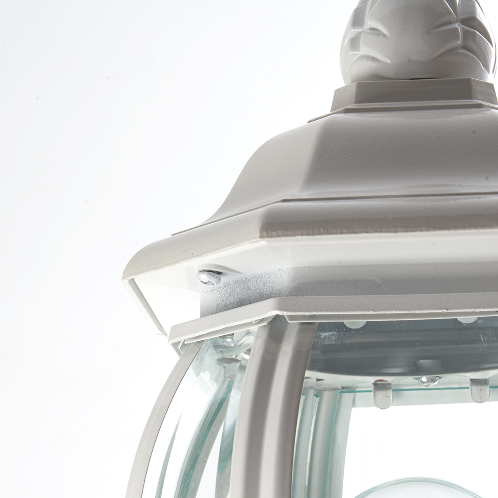 n5xilmdbuai56evbcpxmywr9vm1a1irr