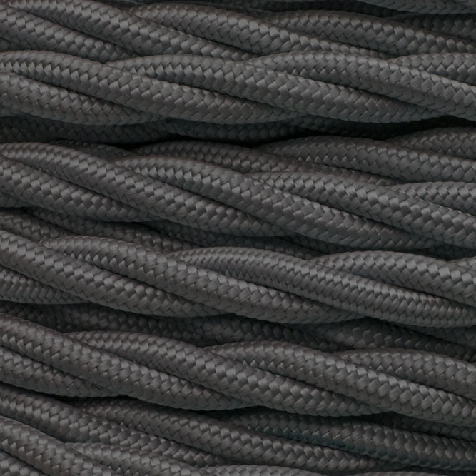 provod_bironi_tsvet_grafit